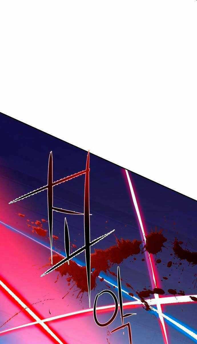 Bạn Học Tôi Là Lính Đánh Thuê Chapter 124 trang 40