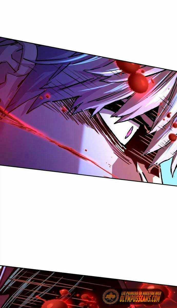 Bạn Học Tôi Là Lính Đánh Thuê Chapter 124 trang 42