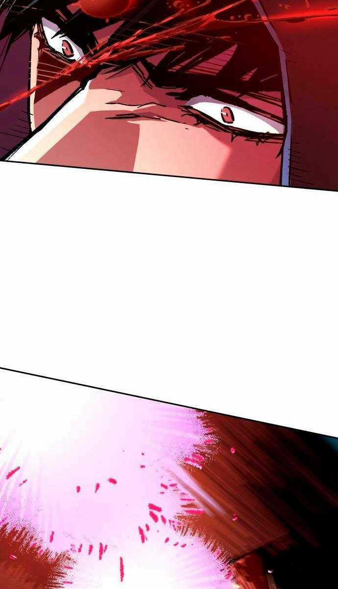 Bạn Học Tôi Là Lính Đánh Thuê Chapter 124 trang 43