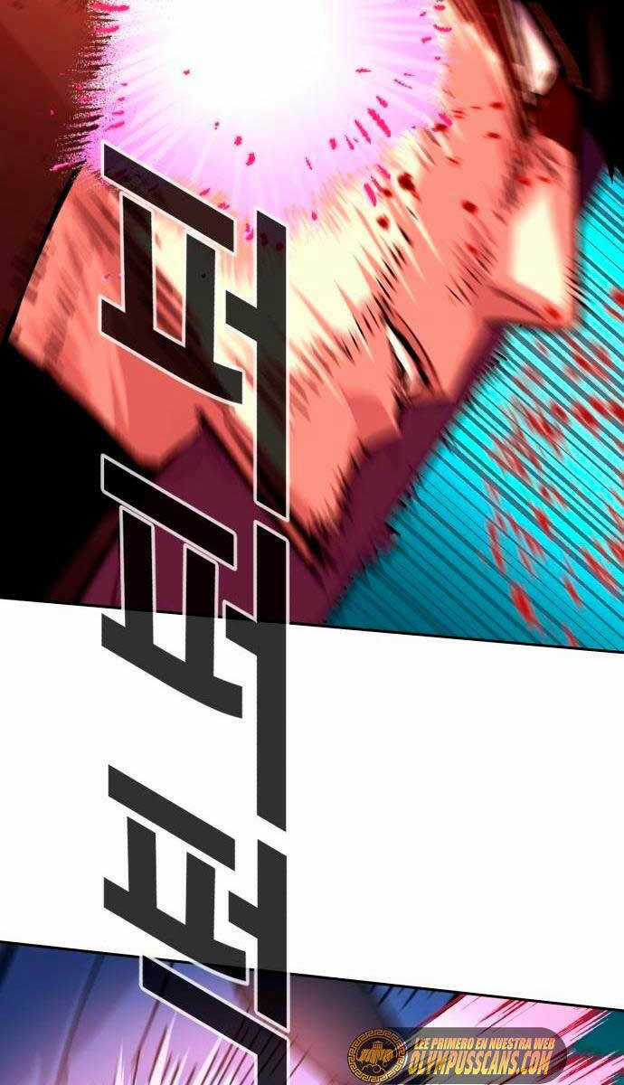 Bạn Học Tôi Là Lính Đánh Thuê Chapter 124 trang 44