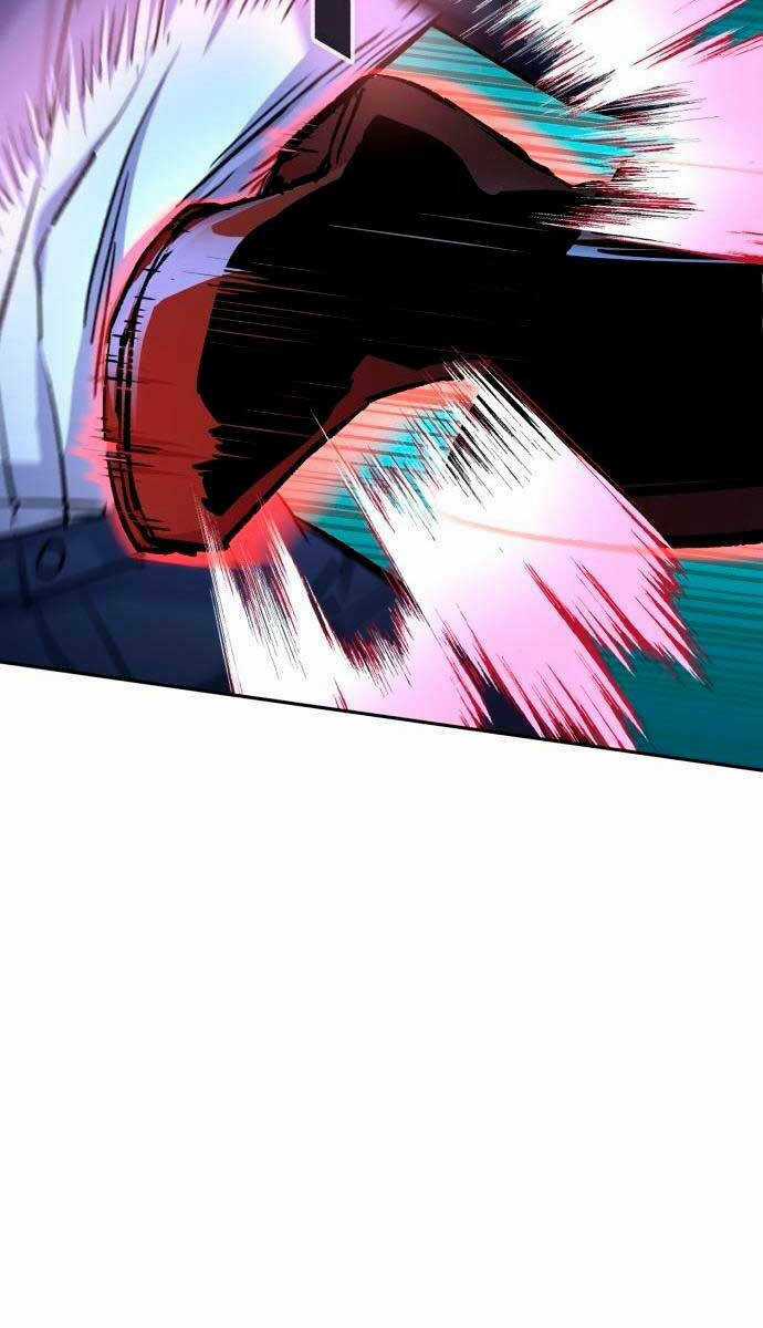 Bạn Học Tôi Là Lính Đánh Thuê Chapter 124 trang 45