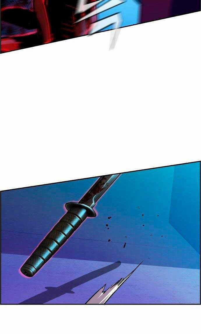 Bạn Học Tôi Là Lính Đánh Thuê Chapter 124 trang 49