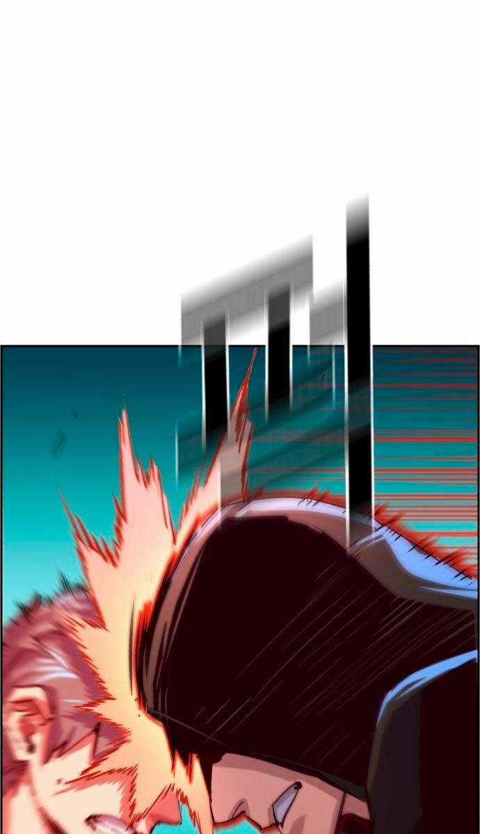 Bạn Học Tôi Là Lính Đánh Thuê Chapter 124 trang 50