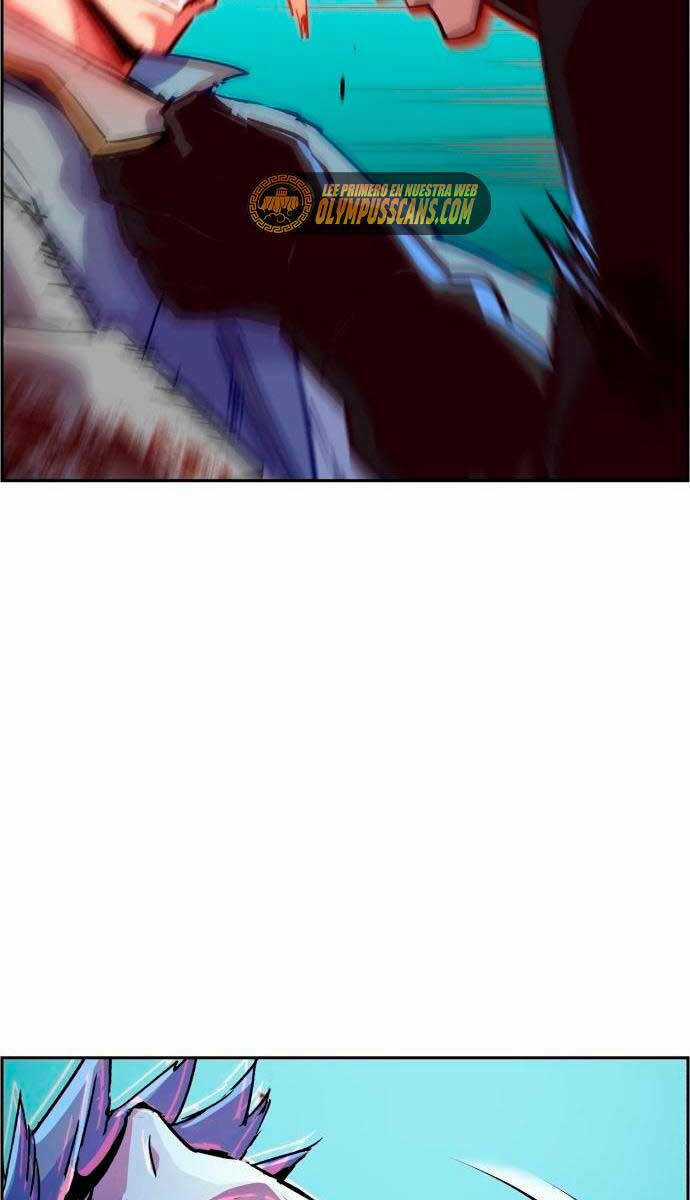 Bạn Học Tôi Là Lính Đánh Thuê Chapter 124 trang 51