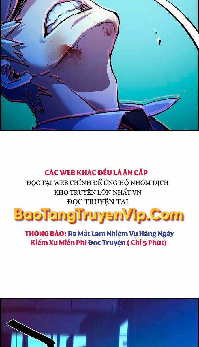 Bạn Học Tôi Là Lính Đánh Thuê Chapter 124 trang 52