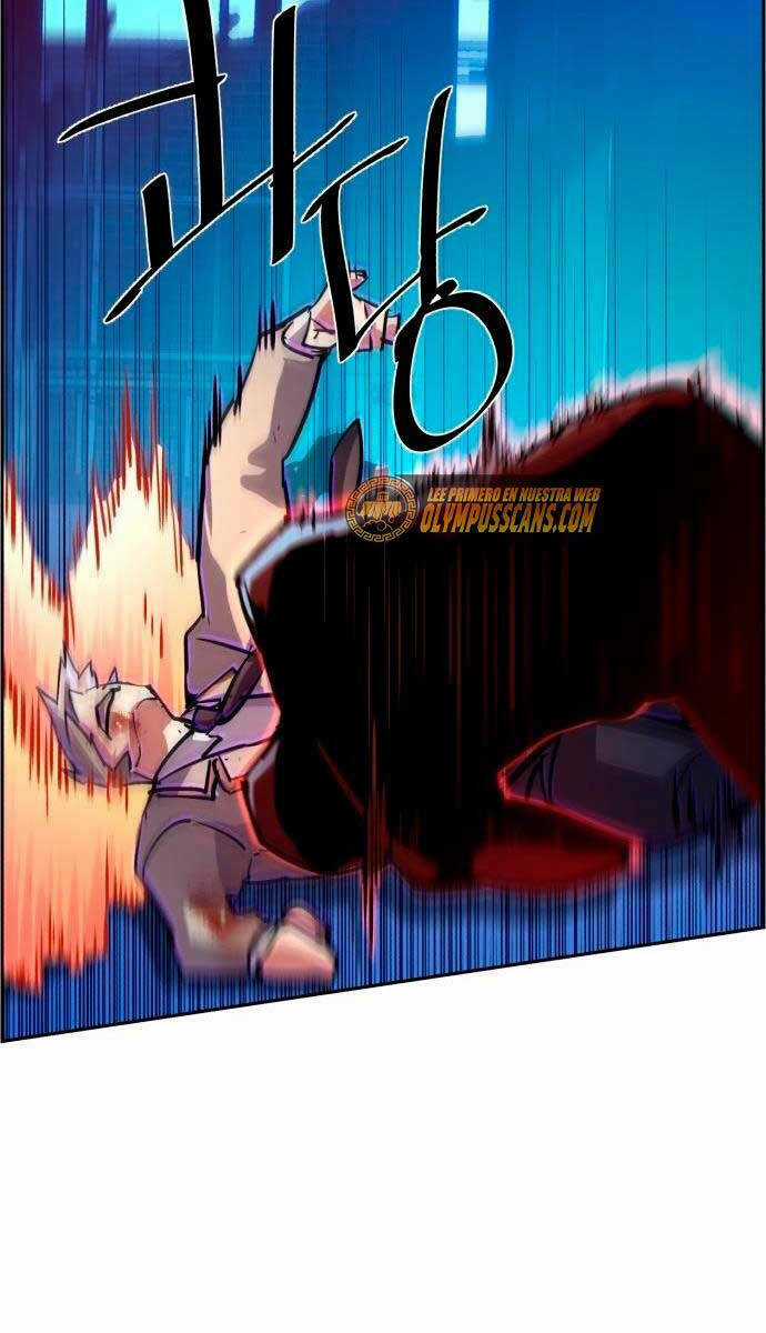 Bạn Học Tôi Là Lính Đánh Thuê Chapter 124 trang 53