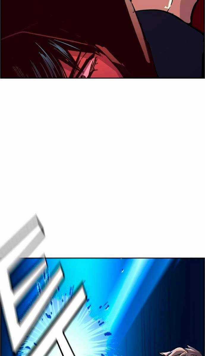 Bạn Học Tôi Là Lính Đánh Thuê Chapter 124 trang 56