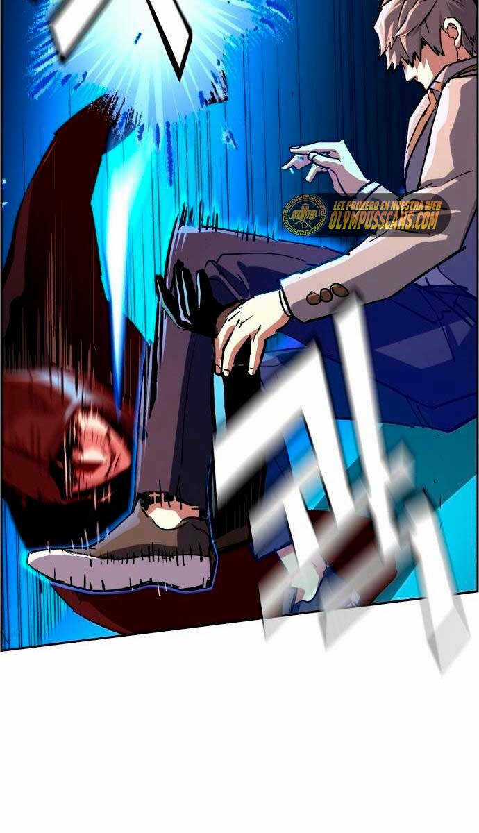 Bạn Học Tôi Là Lính Đánh Thuê Chapter 124 trang 57