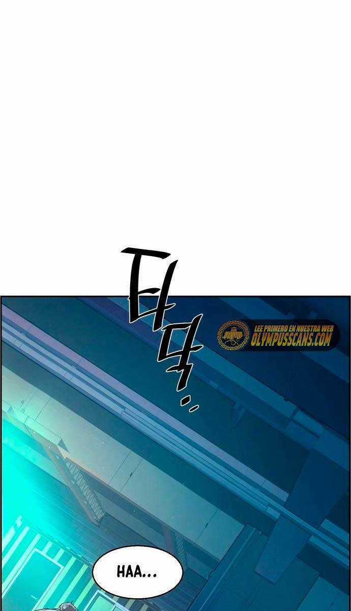 Bạn Học Tôi Là Lính Đánh Thuê Chapter 124 trang 59