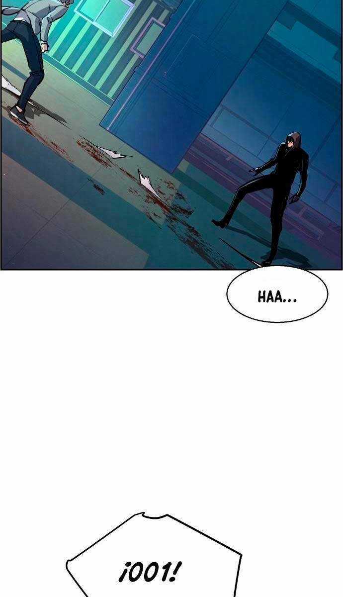 Bạn Học Tôi Là Lính Đánh Thuê Chapter 124 trang 60