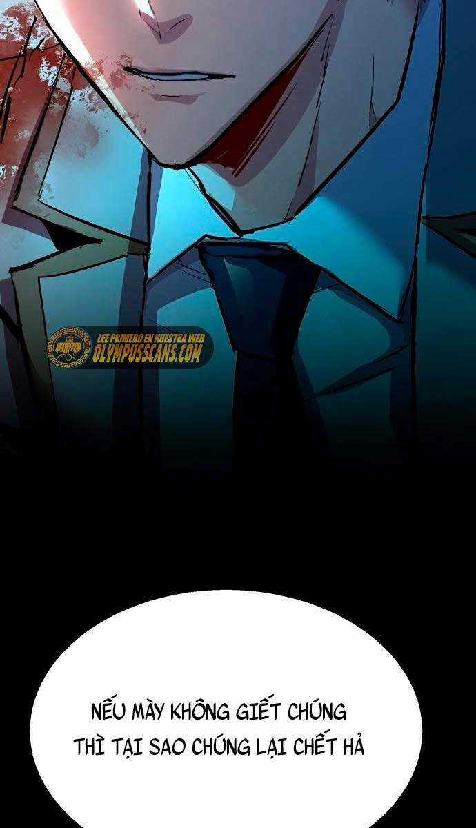 Bạn Học Tôi Là Lính Đánh Thuê Chapter 124 trang 66