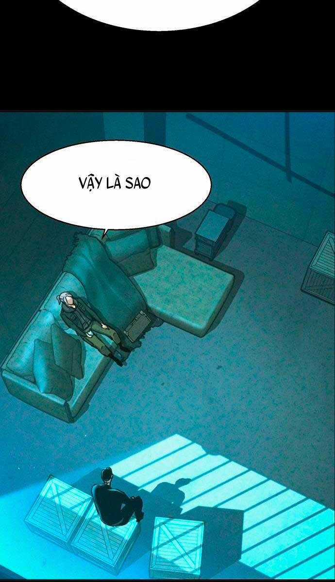 Bạn Học Tôi Là Lính Đánh Thuê Chapter 124 trang 67