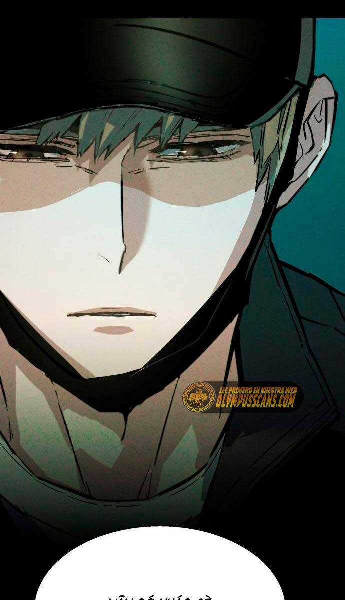 Bạn Học Tôi Là Lính Đánh Thuê Chapter 124 trang 71