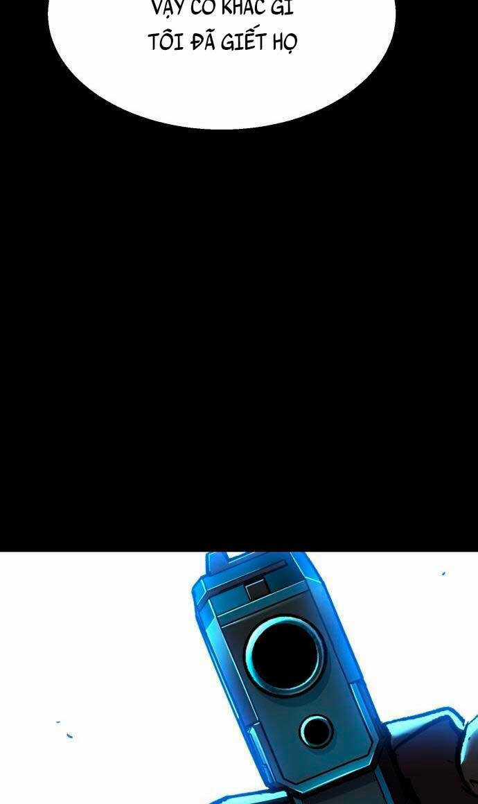 Bạn Học Tôi Là Lính Đánh Thuê Chapter 124 trang 72