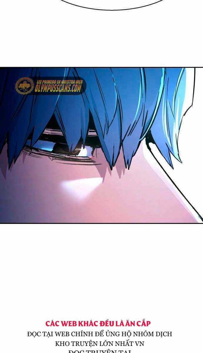 Bạn Học Tôi Là Lính Đánh Thuê Chapter 124 trang 75