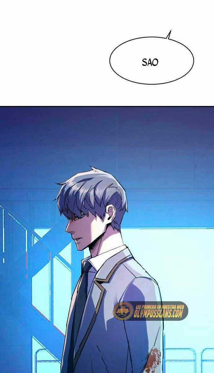 Bạn Học Tôi Là Lính Đánh Thuê Chapter 124 trang 77