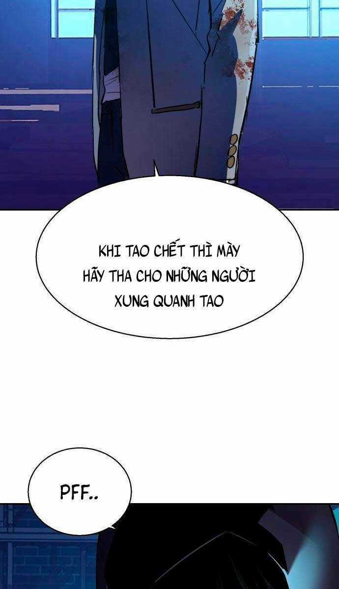 Bạn Học Tôi Là Lính Đánh Thuê Chapter 124 trang 78