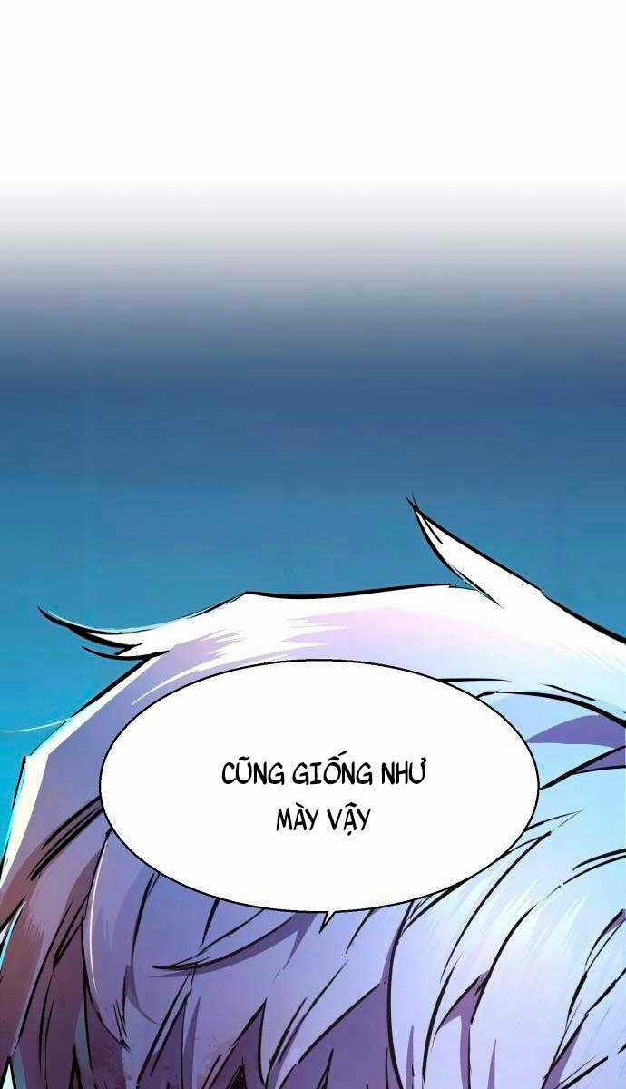 Bạn Học Tôi Là Lính Đánh Thuê Chapter 124 trang 82