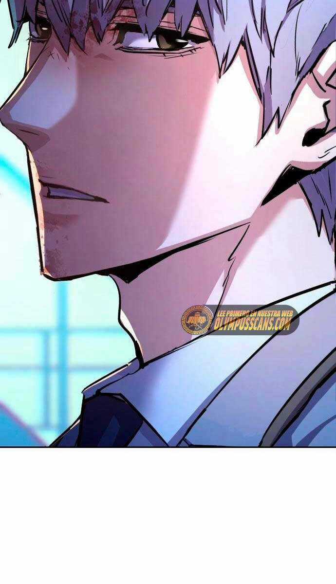 Bạn Học Tôi Là Lính Đánh Thuê Chapter 124 trang 83