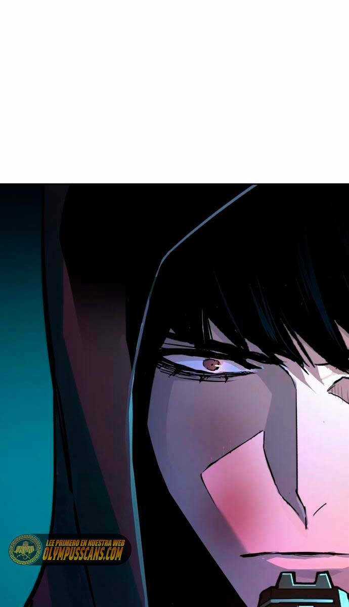 Bạn Học Tôi Là Lính Đánh Thuê Chapter 124 trang 84