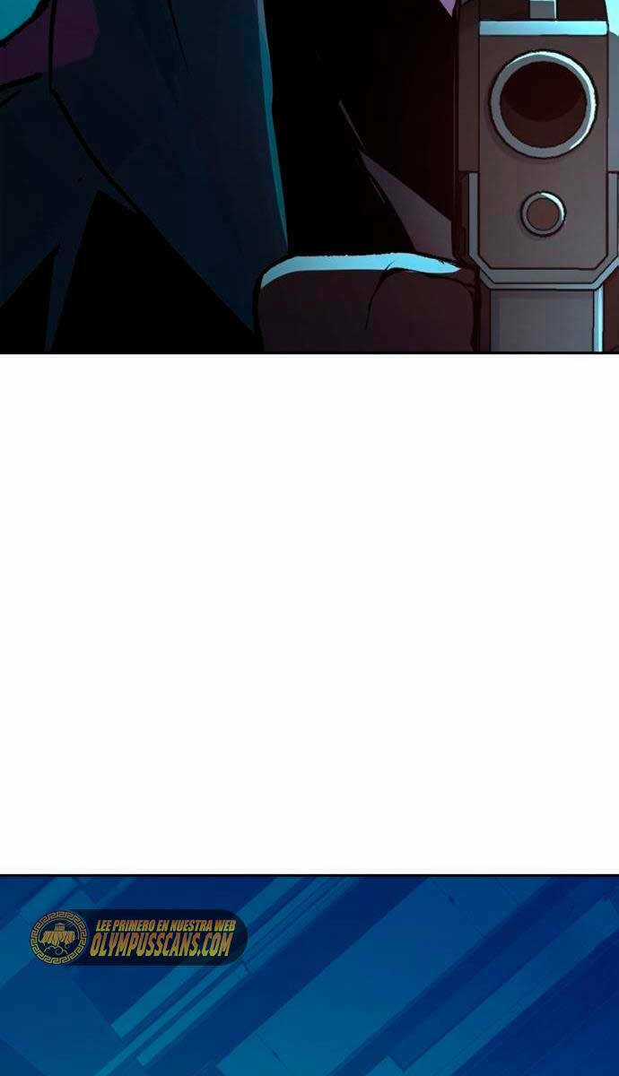 Bạn Học Tôi Là Lính Đánh Thuê Chapter 124 trang 85