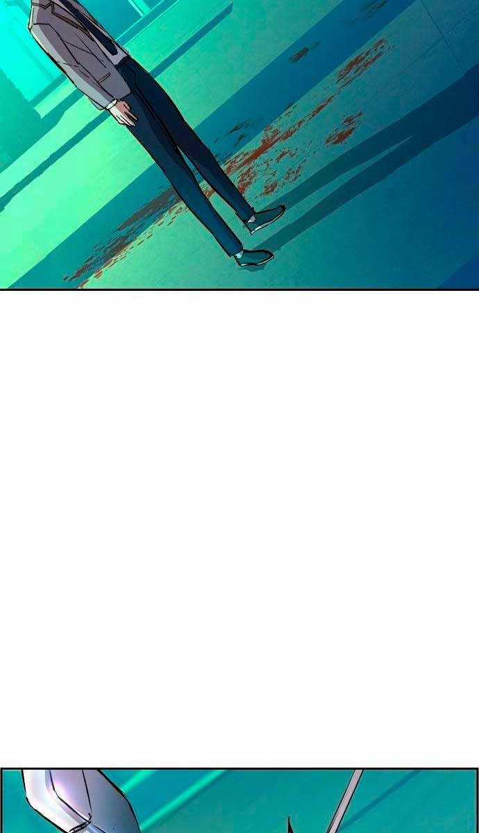 Bạn Học Tôi Là Lính Đánh Thuê Chapter 124 trang 87