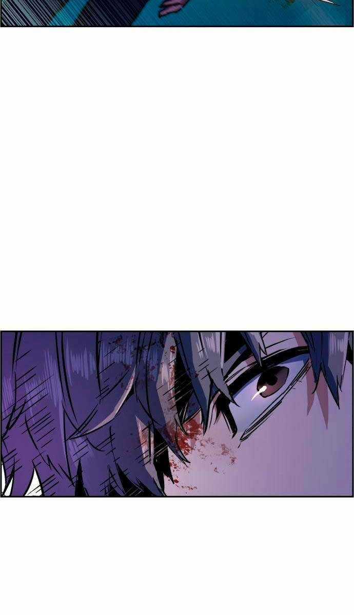 Bạn Học Tôi Là Lính Đánh Thuê Chapter 124 trang 91