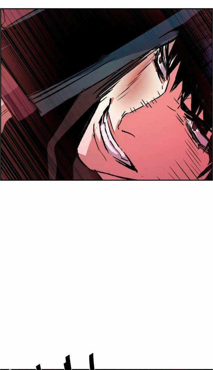 Bạn Học Tôi Là Lính Đánh Thuê Chapter 124 trang 94