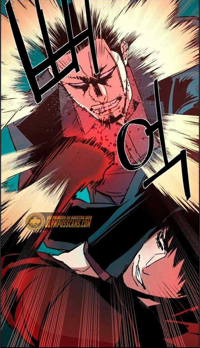 Bạn Học Tôi Là Lính Đánh Thuê Chapter 124 trang 95