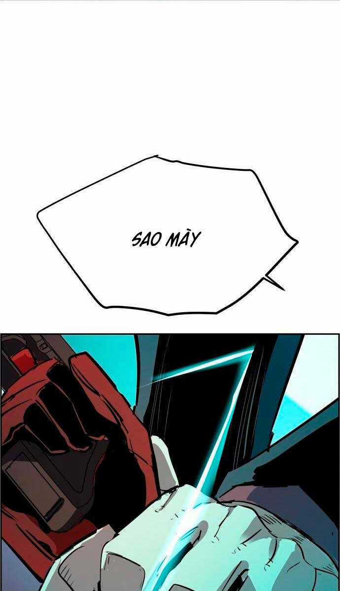 Bạn Học Tôi Là Lính Đánh Thuê Chapter 124 trang 96