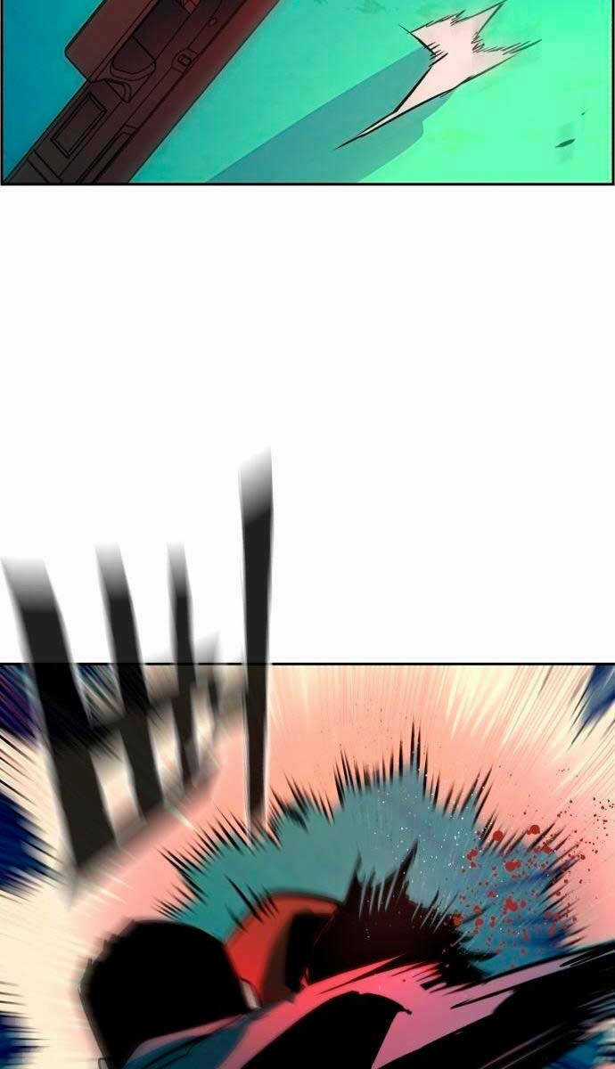 Bạn Học Tôi Là Lính Đánh Thuê Chapter 124 trang 99