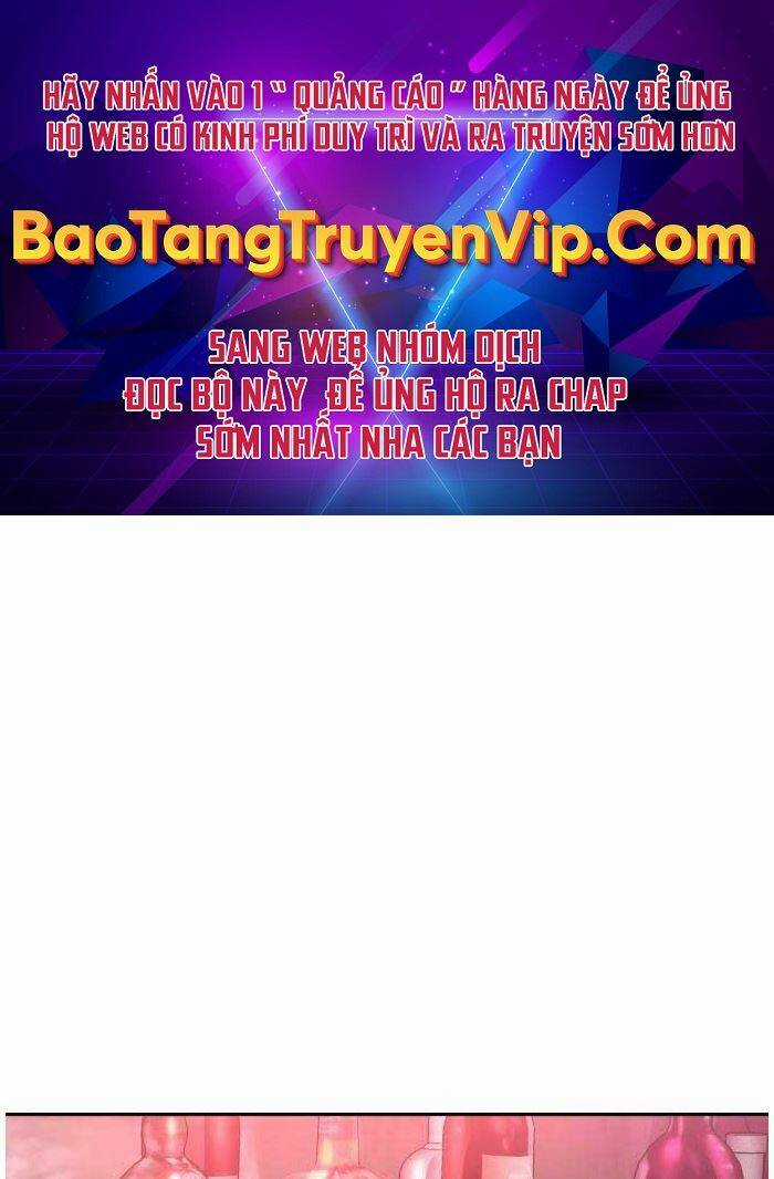 Bạn Học Tôi Là Lính Đánh Thuê Chapter 125 trang 0