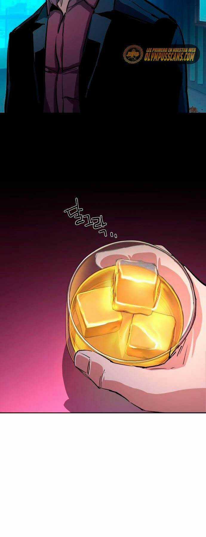 Bạn Học Tôi Là Lính Đánh Thuê Chapter 125 trang 10