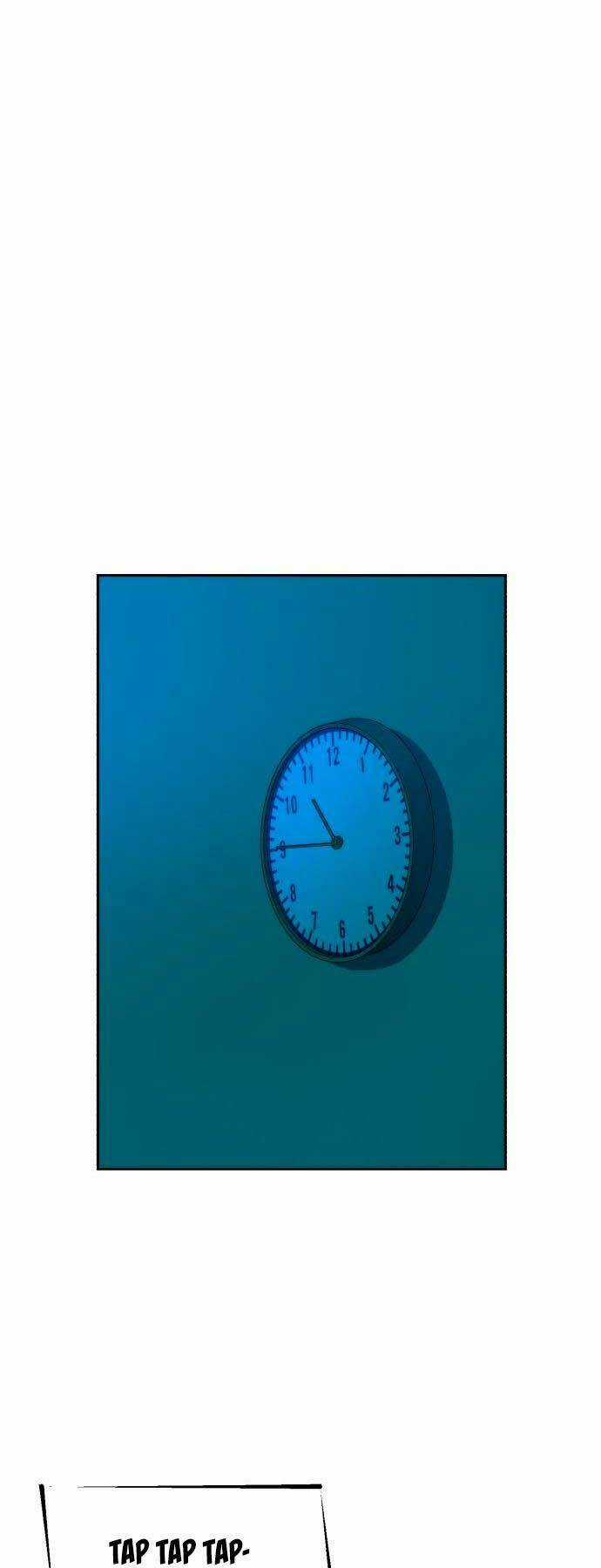 Bạn Học Tôi Là Lính Đánh Thuê Chapter 125 trang 13