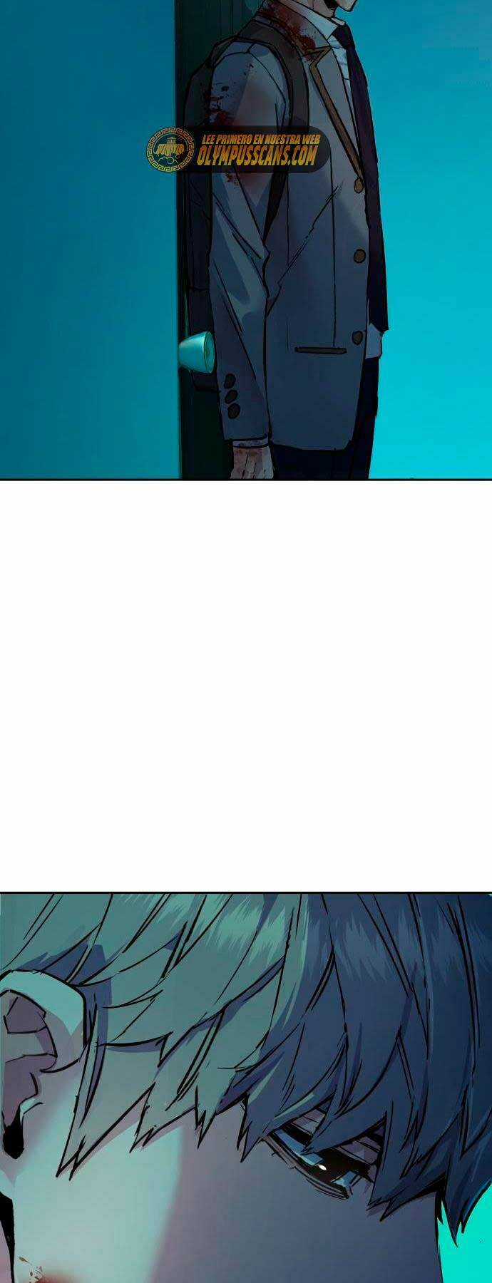 Bạn Học Tôi Là Lính Đánh Thuê Chapter 125 trang 24