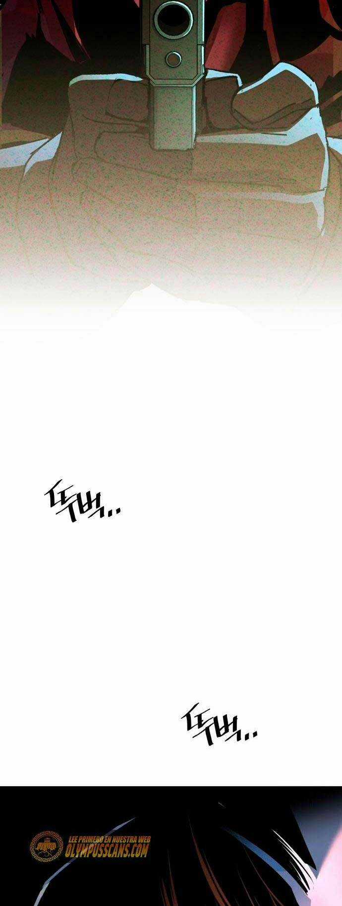 Bạn Học Tôi Là Lính Đánh Thuê Chapter 125 trang 26