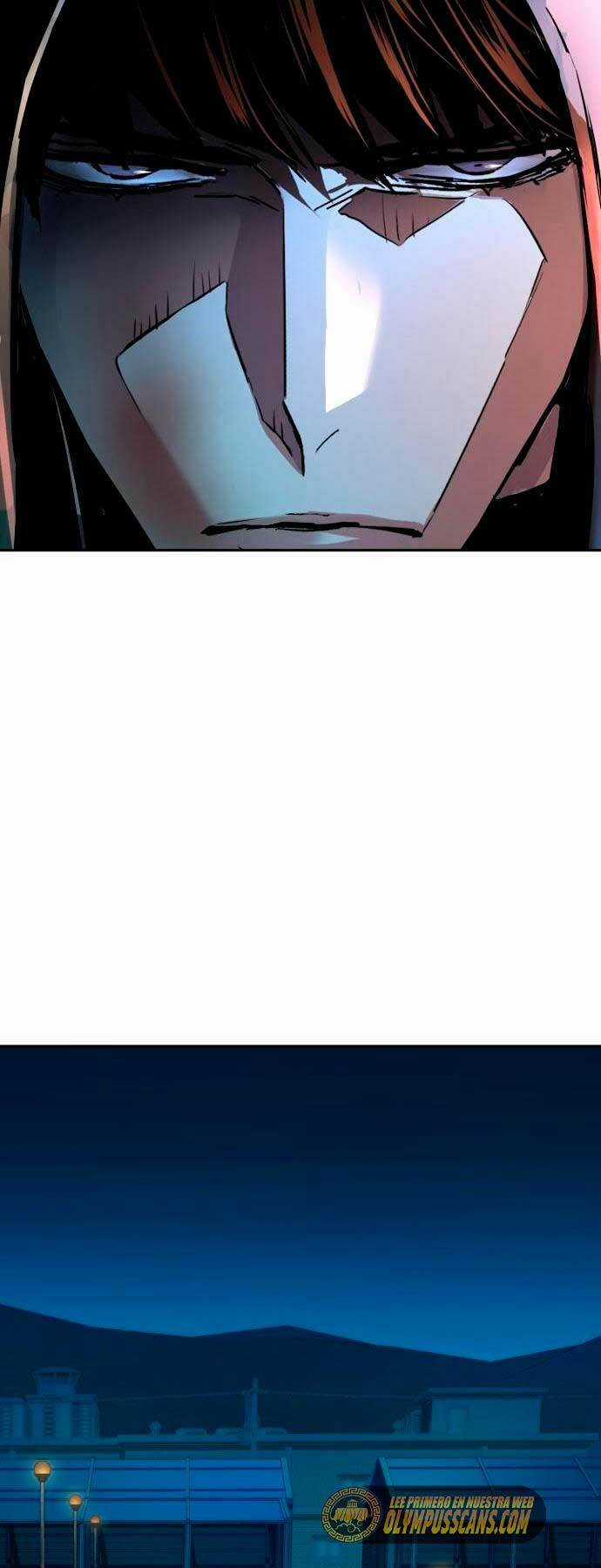 Bạn Học Tôi Là Lính Đánh Thuê Chapter 125 trang 27