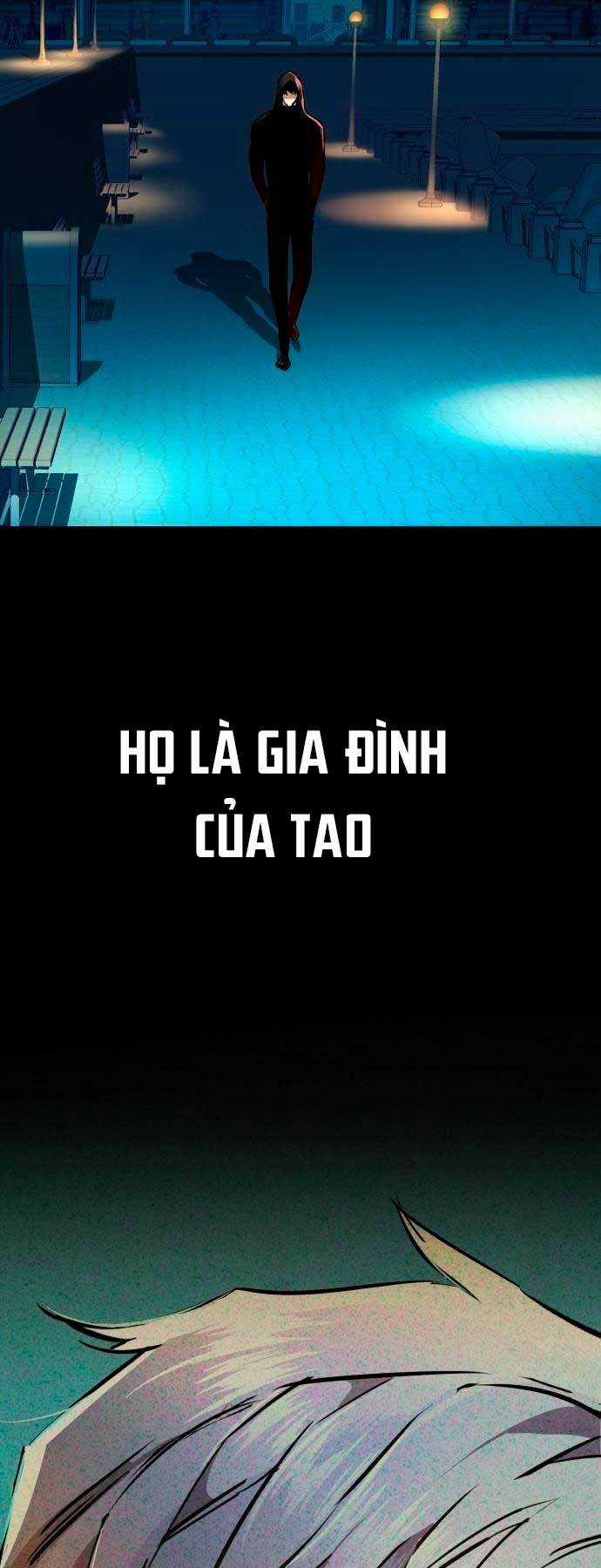 Bạn Học Tôi Là Lính Đánh Thuê Chapter 125 trang 28