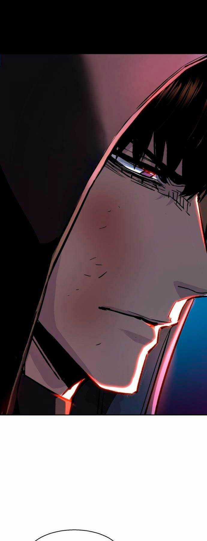 Bạn Học Tôi Là Lính Đánh Thuê Chapter 125 trang 30