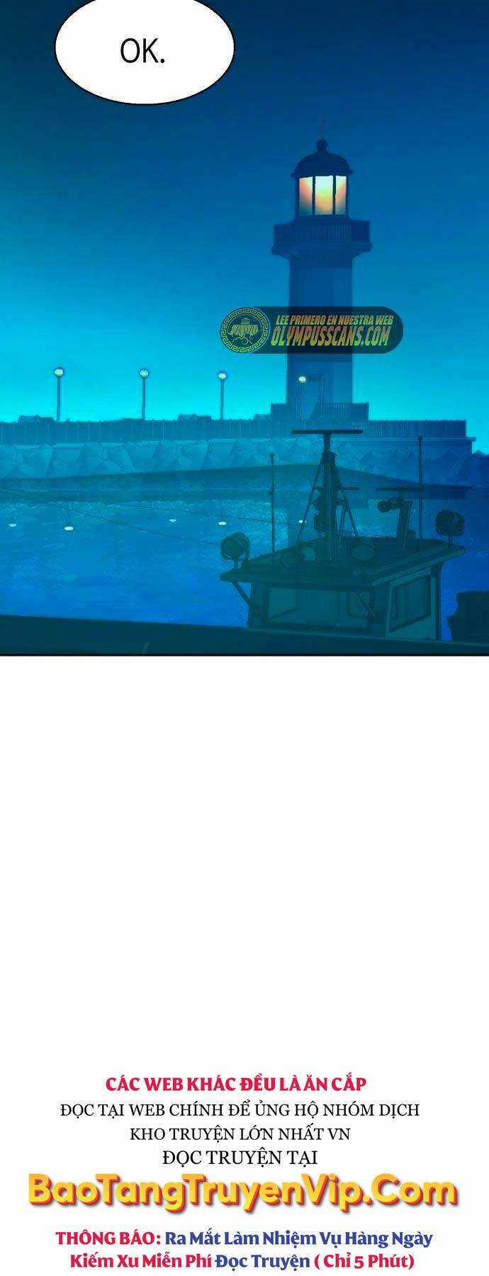 Bạn Học Tôi Là Lính Đánh Thuê Chapter 125 trang 36