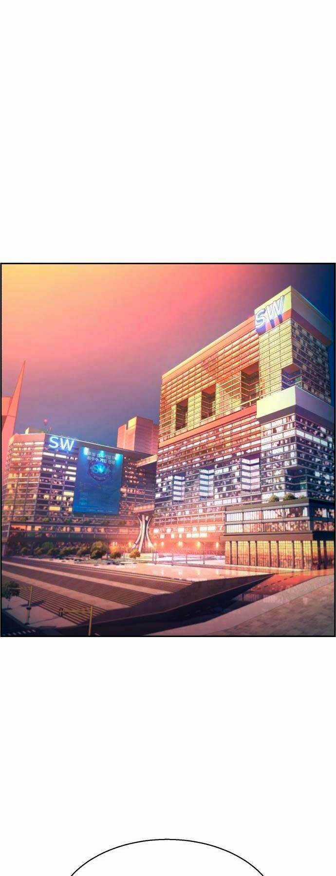 Bạn Học Tôi Là Lính Đánh Thuê Chapter 125 trang 37