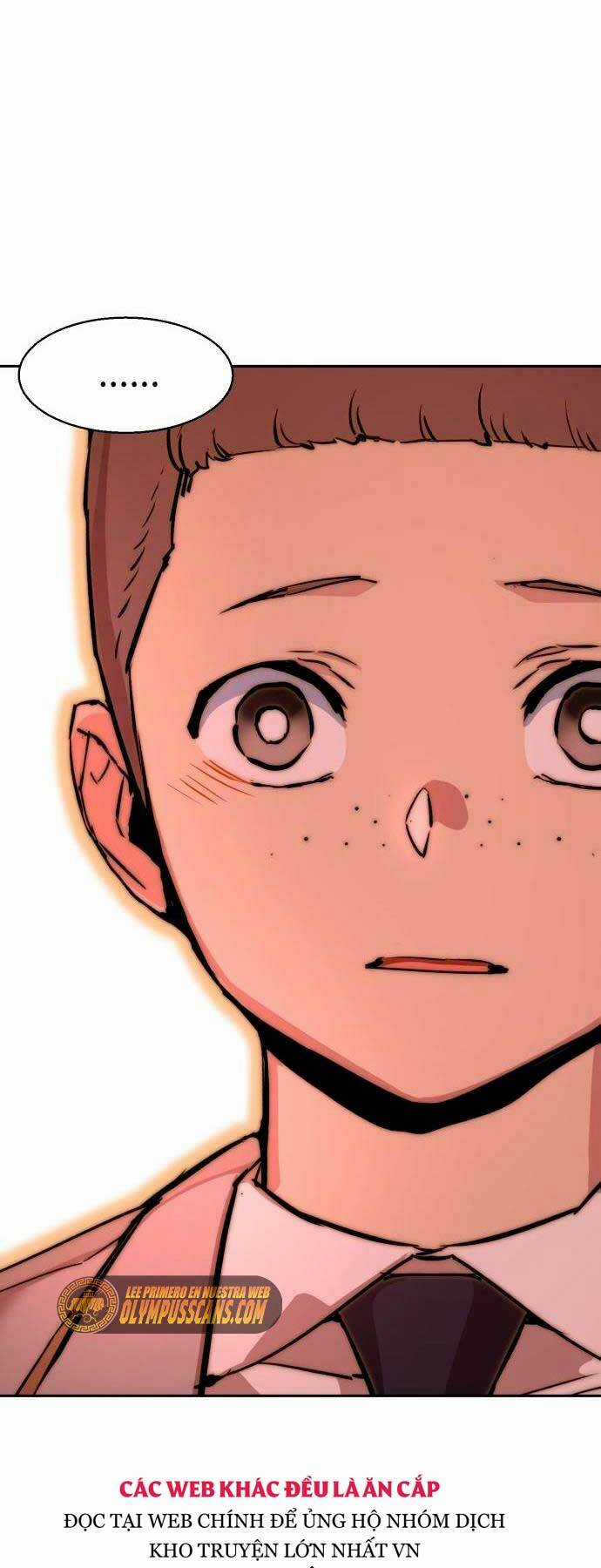 Bạn Học Tôi Là Lính Đánh Thuê Chapter 125 trang 67