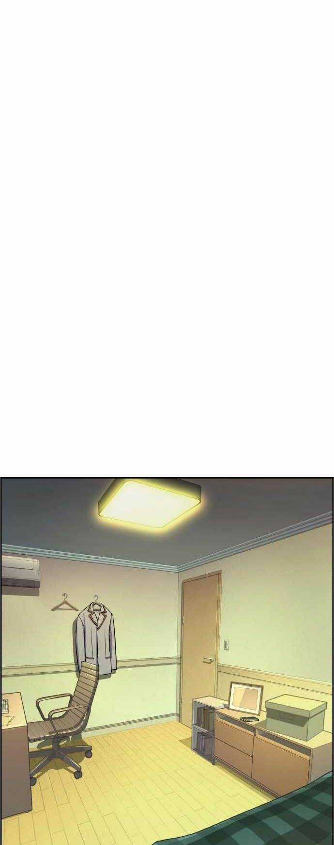 Bạn Học Tôi Là Lính Đánh Thuê Chapter 126 trang 5