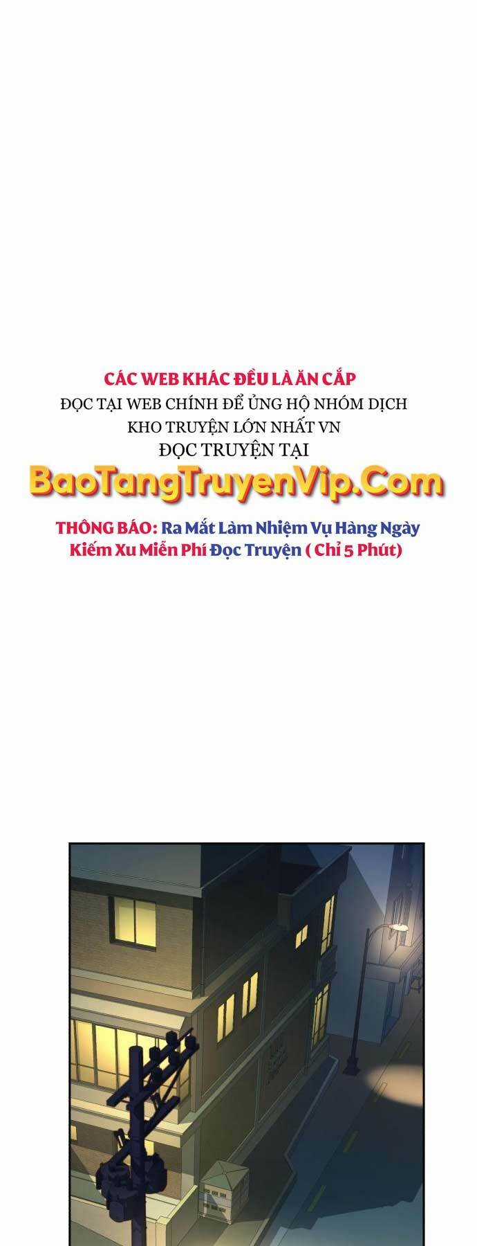 Bạn Học Tôi Là Lính Đánh Thuê Chapter 126 trang 56