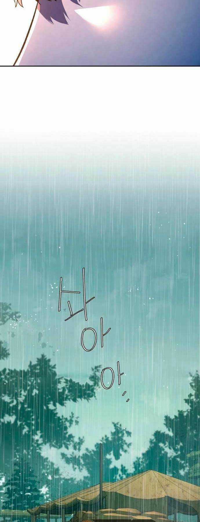 Bạn Học Tôi Là Lính Đánh Thuê Chapter 127 trang 11