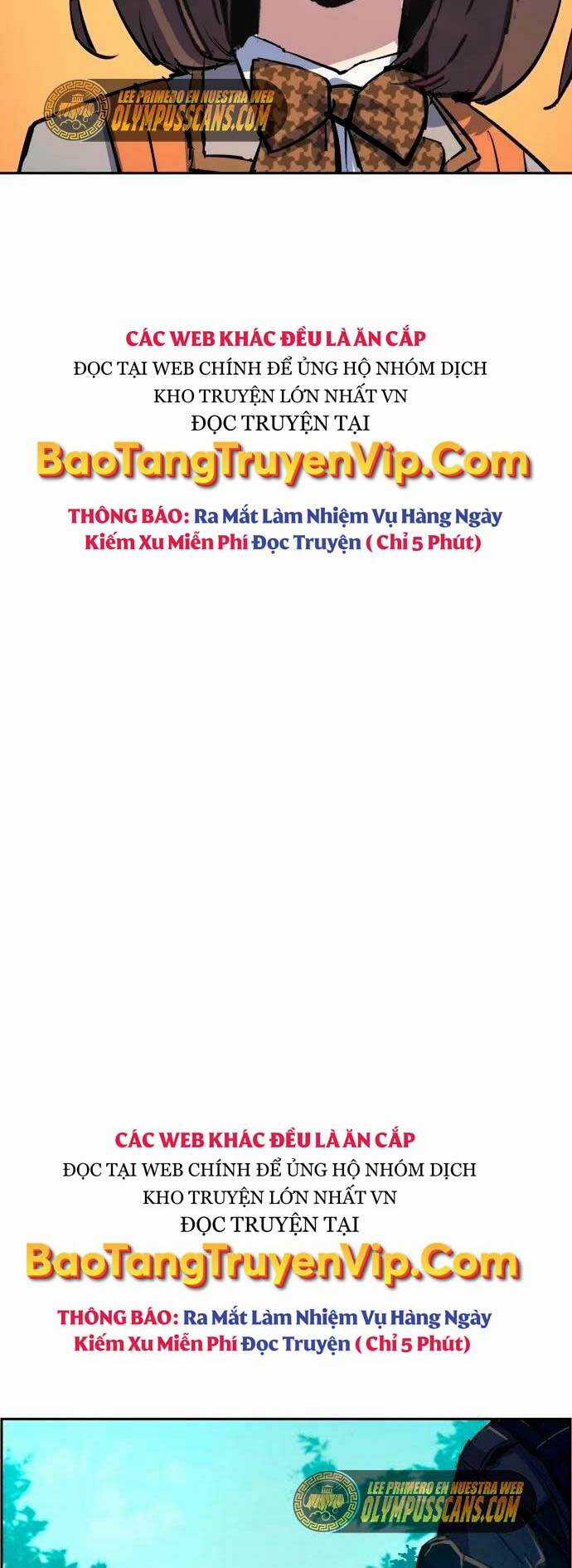 Bạn Học Tôi Là Lính Đánh Thuê Chapter 127 trang 22