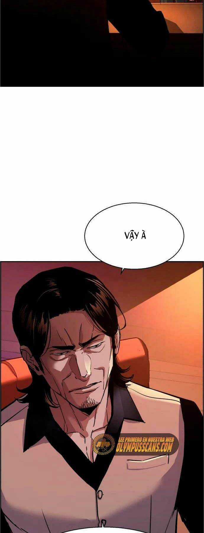 Bạn Học Tôi Là Lính Đánh Thuê Chapter 127 trang 24