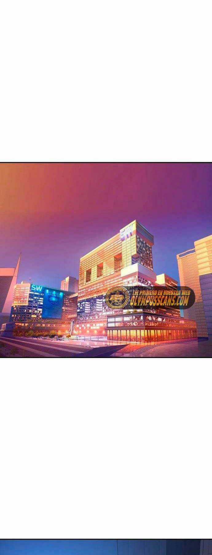 Bạn Học Tôi Là Lính Đánh Thuê Chapter 127 trang 32