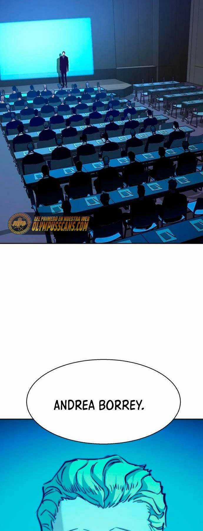 Bạn Học Tôi Là Lính Đánh Thuê Chapter 127 trang 33