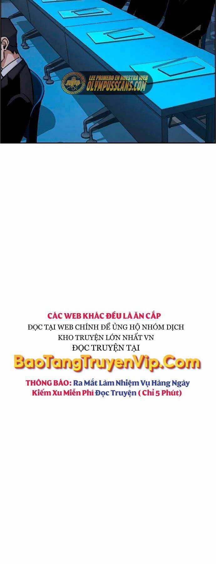 Bạn Học Tôi Là Lính Đánh Thuê Chapter 127 trang 39